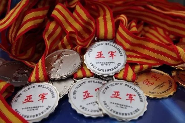比亚迪海狮08未来改款与新技术展望
